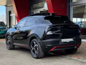 ALFA ROMEO Junior 1.2 48V Hybrid Q4 Tech Sky Sport 4x4
