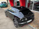 ALFA ROMEO Junior 1.2 48V Hybrid Q4 Tech Sky Sport 4x4