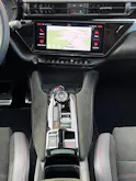ALFA ROMEO Junior 1.2 48V Hybrid Q4 Tech Sky Sport 4x4