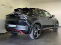 ALFA ROMEO Junior 1.2 48V Hybrid Q4 Tech Sky Sport 4x4