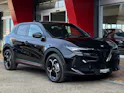ALFA ROMEO Junior 1.2 48V Hybrid Q4 Tech Sky Sport 4x4