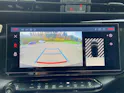 ALFA ROMEO Junior 1.2 48V Hybrid Q4 Tech Sky Sport 4x4
