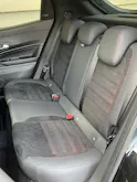 ALFA ROMEO Junior 1.2 48V Hybrid Q4 Tech Sky Sport 4x4
