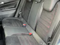 ALFA ROMEO Junior 1.2 48V Hybrid Q4 Tech Sky Sport 4x4
