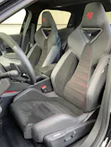 ALFA ROMEO Junior 1.2 48V Hybrid Q4 Tech Sky Sport 4x4