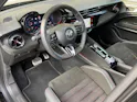 ALFA ROMEO Junior 1.2 48V Hybrid Q4 Tech Sky Sport 4x4