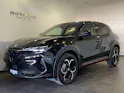 ALFA ROMEO Junior 1.2 48V Hybrid Q4 Tech Sky Sport 4x4