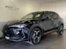 ALFA ROMEO Junior 1.2 48V Hybrid Q4 Tech Sky Sport 4x4