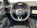 ALFA ROMEO Junior 1.2 48V Hybrid Q4 Tech Sky Sport 4x4