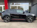 ALFA ROMEO Junior 1.2 48V Hybrid Q4 Tech Sky Sport 4x4