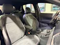 VW Polo 2.0 TSI GTI