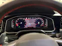 VW Polo 2.0 TSI GTI