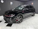 VW Polo 2.0 TSI GTI