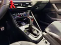 VW Polo 2.0 TSI GTI
