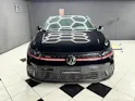VW Polo 2.0 TSI GTI