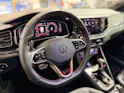 VW Polo 2.0 TSI GTI