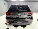 VW Polo 2.0 TSI GTI