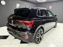 VW Polo 2.0 TSI GTI
