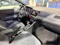 VW Polo 2.0 TSI GTI