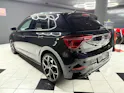 VW Polo 2.0 TSI GTI