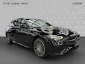 Mercedes-Benz C 220 d T 4 Matic Swiss Star