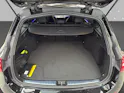 Mercedes-Benz C 220 d T 4 Matic Swiss Star
