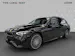 Mercedes-Benz C 220 d T 4 Matic Swiss Star