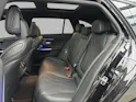 Mercedes-Benz C 220 d T 4 Matic Swiss Star