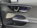 Mercedes-Benz C 220 d T 4 Matic Swiss Star
