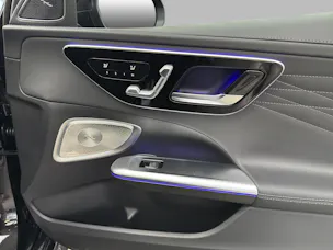 Mercedes-Benz C 220 d T 4 Matic Swiss Star