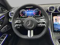 Mercedes-Benz C 220 d T 4 Matic Swiss Star