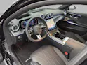 Mercedes-Benz C 220 d T 4 Matic Swiss Star
