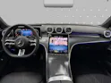Mercedes-Benz C 220 d T 4 Matic Swiss Star
