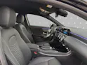 Mercedes-Benz A 200 Night Star 7G-DCT