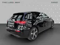 Mercedes-Benz A 200 Night Star 7G-DCT