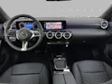Mercedes-Benz A 200 Night Star 7G-DCT