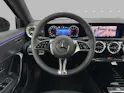 Mercedes-Benz A 200 Night Star 7G-DCT