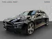 Mercedes-Benz A 200 Night Star 7G-DCT