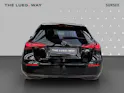 Mercedes-Benz A 200 Night Star 7G-DCT