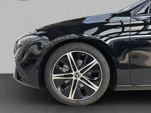 Mercedes-Benz A 200 Night Star 7G-DCT