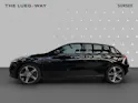 Mercedes-Benz A 200 Night Star 7G-DCT