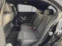 Mercedes-Benz A 200 Night Star 7G-DCT