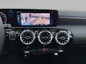 Mercedes-Benz A 200 Night Star 7G-DCT