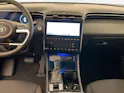 Hyundai Tucson 1.6 T-GDi Amplia 4WD