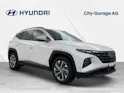 Hyundai Tucson 1.6 T-GDi Amplia 4WD