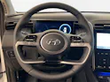 Hyundai Tucson 1.6 T-GDi Amplia 4WD
