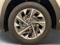 Hyundai Tucson 1.6 T-GDi Amplia 4WD