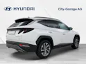 Hyundai Tucson 1.6 T-GDi Amplia 4WD