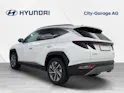 Hyundai Tucson 1.6 T-GDi Amplia 4WD