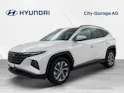 Hyundai Tucson 1.6 T-GDi Amplia 4WD